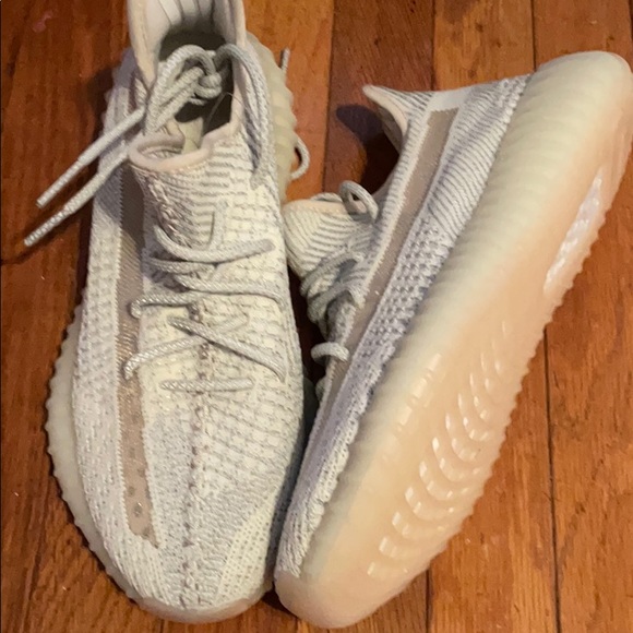 Currently not available - Picture 4 of 9